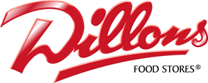 DILLONS Logo PNG Vector