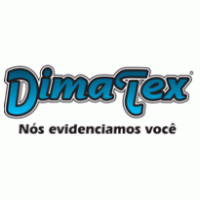 Dimatex Logo Vector