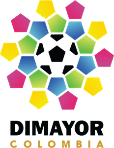 DIMAYOR 2017 Logo PNG Vector