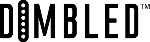 Dimbled Logo PNG Vector