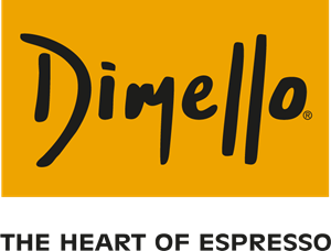DIMELLO Logo Vector