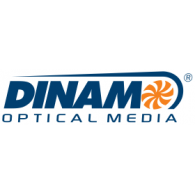 DINAM Logo Vector