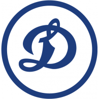Dinamo Kiev Logo PNG Vector