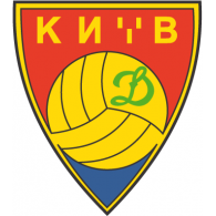 Dinamo Kiev Logo PNG Vector