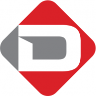 Dinardi Engenharia Logo PNG Vector