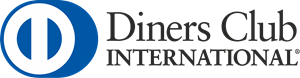 Diner's Club Logo PNG Vector