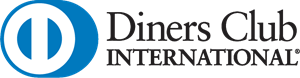 Diners Club International Logo PNG Vector