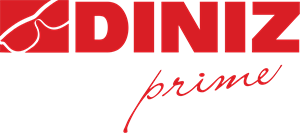 Diniz Prime Logo PNG Vector