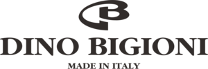 Dino Bigioni Logo PNG Vector