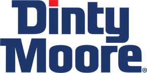 Dinty Moore Logo Vector