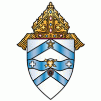 Diocese of Austin Logo PNG Vector