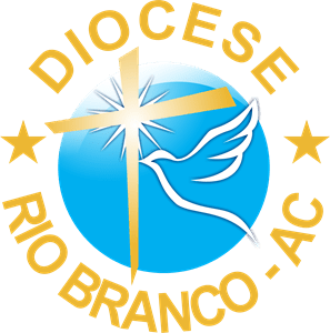 Diocese Rio Branco Logo PNG Vector