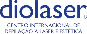 Diolaser Logo PNG Vector