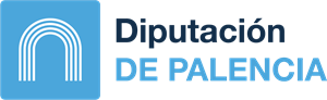 Diputación de Palencia Logo PNG Vector