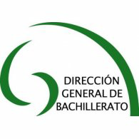 Dirección General del Bachillerato Logo PNG Vector