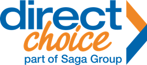 Direct Choice Logo PNG Vector