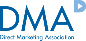 Direct Marketing Association Logo PNG Vector