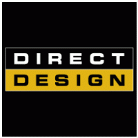 directdesign studio Logo PNG Vector