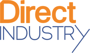 DirectIndustry Logo PNG Vector