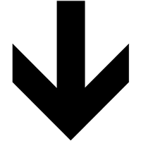 DIRECTION PICTOGRAM Logo PNG Vector