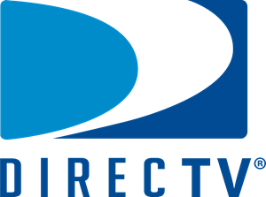 directtv Logo PNG Vector