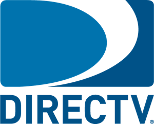 Directv Logo PNG Vector
