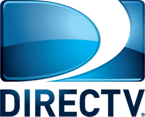 Directv Logo PNG Vector