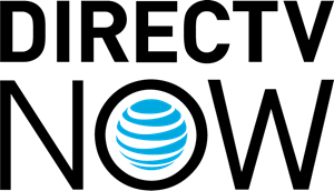 DirecTV NOW Logo Vector