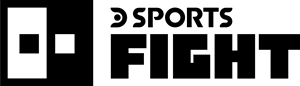 DEP | DIRECTV SPORTS FIGHT