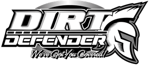 Dirt Defender Logo PNG Vector