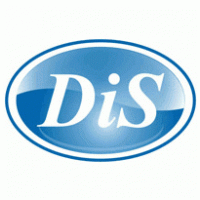 DiS Logo Vector