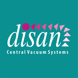 disan Logo Vector