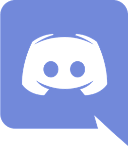 Shiny Object Social Club logo