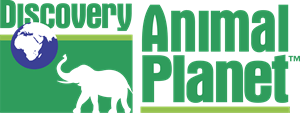 Discovery Animal Planet Logo PNG Vector (AI) Free Download