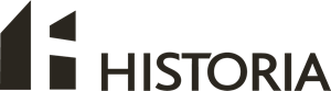 Discovery Historia Logo PNG Vector