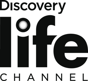 Discovery Life Logo PNG Vector