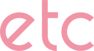 DISCUSS ETC Logo PNG Vector