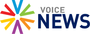 DISCUSS Voicenews 2014 Logo PNG Vector