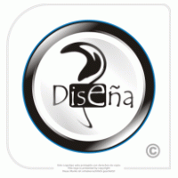 Diseña Logo Vector
