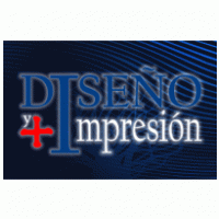 diseño_impresion_+ Logo PNG Vector