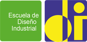 diseño industrial uis Logo PNG Vector