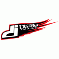 Diserio Image Logo PNG Vector