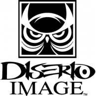 Diserio Image Logo PNG Vector