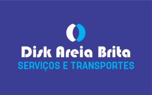 disk brita Logo PNG Vector