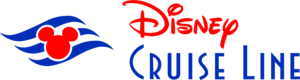 Disney Cruise Line Logo PNG Vector