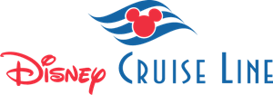 Disney Cruise Line Logo PNG Vector