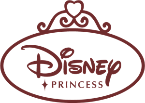 Download Search Disney Princess Belle Logo Vectors Free Download