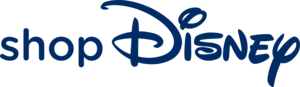 Disney Store Logo PNG Vector