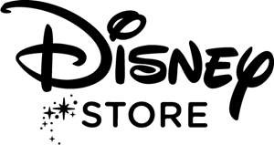 Disney Store Logo PNG Vector