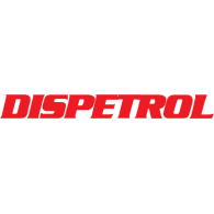Dispetrol Logo PNG Vector